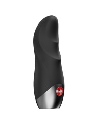 FUN FACTORY VIOLA BALA VIBRADORA NEGRO
