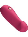 FUN FACTORY STELLA BALA VIBRADORA FRAMBUESA