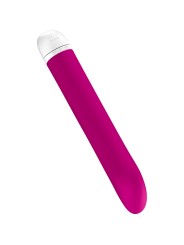 FUN FACTORY JOUPIE VIBRADOR PUNTO G MAGENTA