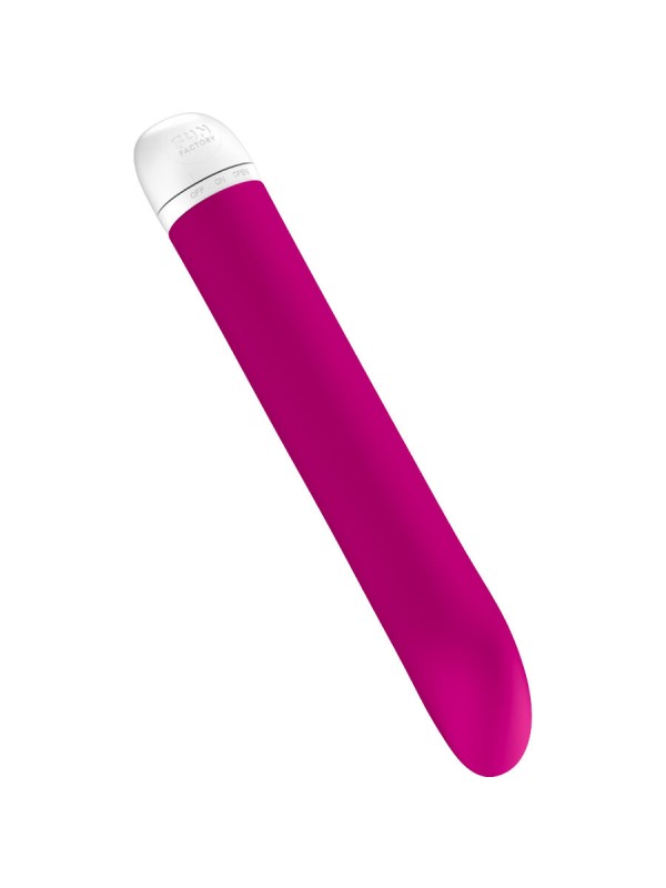 FUN FACTORY JOUPIE VIBRADOR PUNTO G MAGENTA