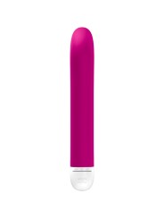 FUN FACTORY JOUPIE VIBRADOR PUNTO G MAGENTA