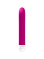 FUN FACTORY JOUPIE VIBRADOR PUNTO G MAGENTA