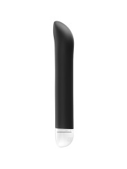FUN FACTORY JOUPIE VIBRADOR PUNTO G NEGRO