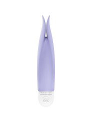 FUN FACTORY VOLITA VIBRADOR LAY ON VIOLETA