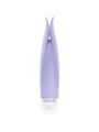 FUN FACTORY VOLITA VIBRADOR LAY ON VIOLETA