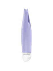 FUN FACTORY VOLITA VIBRADOR LAY ON VIOLETA
