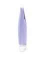 FUN FACTORY VOLITA VIBRADOR LAY ON VIOLETA
