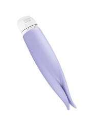 FUN FACTORY VOLITA VIBRADOR LAY ON VIOLETA