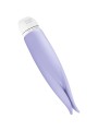 FUN FACTORY VOLITA VIBRADOR LAY ON VIOLETA