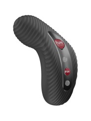 FUN FACTORY LAYA III VIBRADOR LAY ON NEGRO
