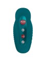 FUN FACTORY LAYA III VIBRADOR LAY ON VERDE