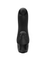 FUN FACTORY OCEAN MINI VIBRADOR NEGRO