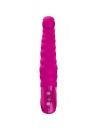 FUN FACTORY PATCHY PAUL VIBRADOR PUNTO G MAGENTA