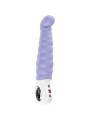 FUN FACTORY PATCHY PAUL VIBRADOR PUNTO G VIOLETA
