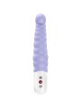 FUN FACTORY PATCHY PAUL VIBRADOR PUNTO G VIOLETA