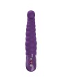 FUN FACTORY PATCHY PAUL VIBRADOR PUNTO G VIOLETA OSCURO