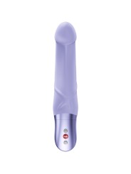 FUN FACTORY MR BOSS VIBRADOR PUNTO G VIOLETA