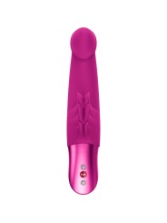 FUN FACTORY WICKED ANGEL VIBRADOR CONEJO MAGENTA