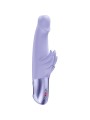 FUN FACTORY WICKED ANGEL VIBRADOR CONEJO VIOLETA