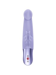 FUN FACTORY WICKED ANGEL VIBRADOR CONEJO VIOLETA