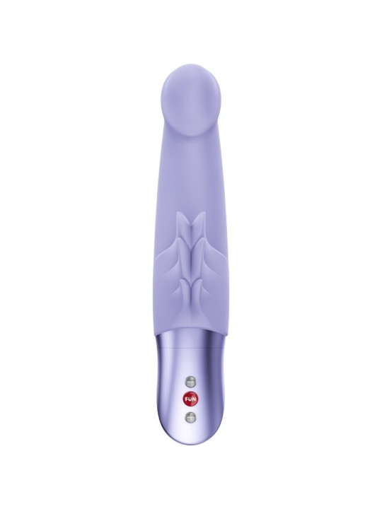 FUN FACTORY WICKED ANGEL VIBRADOR CONEJO VIOLETA