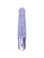 FUN FACTORY WICKED ANGEL VIBRADOR CONEJO VIOLETA