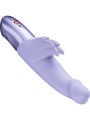 FUN FACTORY WICKED ANGEL VIBRADOR CONEJO VIOLETA