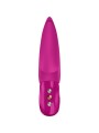 FUN FACTORY VOLTA VIBRADOR LAY ON MAGENTA