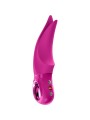 FUN FACTORY VOLTA VIBRADOR LAY ON MAGENTA
