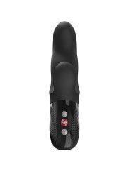 FUN FACTORY MISS BI VIBRADOR CONEJO NEGRO
