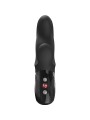FUN FACTORY MISS BI VIBRADOR CONEJO NEGRO