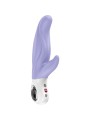 FUN FACTORY LADY BI VIBRADOR CONEJO VIOLETA