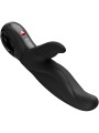 FUN FACTORY LADY BI VIBRADOR CONEJO NEGRO