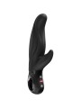 FUN FACTORY LADY BI VIBRADOR CONEJO NEGRO