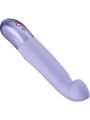 FUN FACTORY STRONIC G ESTIMULADOR DE EMPUJE VIOLETA