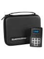 ELECTRASTIM LINX ESTIMULADOR ELECTRO DUAL CON APP Y CONTROL REMOTO