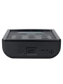 ELECTRASTIM LINX ESTIMULADOR ELECTRO DUAL CON APP Y CONTROL REMOTO