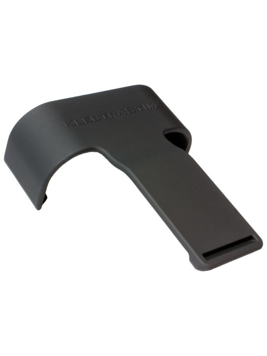 ELECTRASTIM LINX ESTIMULADOR ELECTRO DUAL CON APP Y CONTROL REMOTO