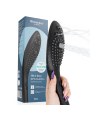 WOMANIZER WAVE CABEZAL DE DUCHA ESTIMULADOR DE CLITORIS NEGRO