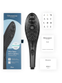 WOMANIZER WAVE CABEZAL DE DUCHA ESTIMULADOR DE CLITORIS NEGRO