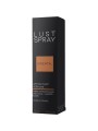RUF LUST SPRAY ORIENTAL AGUA DE COLONIA UNISEX 15 ML