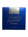 HOT TWILIGHT NATURAL CON FEROMONAS HOMBRE 15 ML