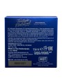 HOT TWILIGHT NATURAL CON FEROMONAS HOMBRE 15 ML