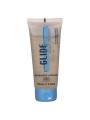 HOT GLIDE LIQUID PLEASURE LUBRICANTE BASE AGUA 100 ML