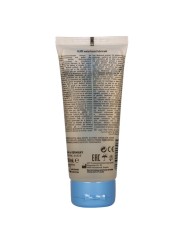 HOT GLIDE LIQUID PLEASURE LUBRICANTE BASE AGUA 100 ML