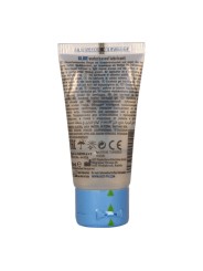 HOT GLIDE LIQUID PLEASURE LUBRICANTE BASE AGUA 30 ML