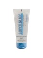 HOT SUPERGLIDE LIQUID PLEASURE LUBRICANTE BASE AGUA 100 ML