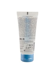 HOT SUPERGLIDE LIQUID PLEASURE LUBRICANTE BASE AGUA 100 ML