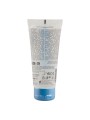 HOT SUPERGLIDE LIQUID PLEASURE LUBRICANTE BASE AGUA 100 ML