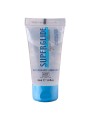 HOT SUPERGLIDE LIQUID PLEASURE LUBRICANTE BASE AGUA 30 ML